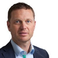 AKQUINET contact person - Christian Wagner - Managing Director